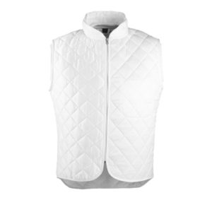 MASCOT 13648 Originals Regina thermo bodywarmer