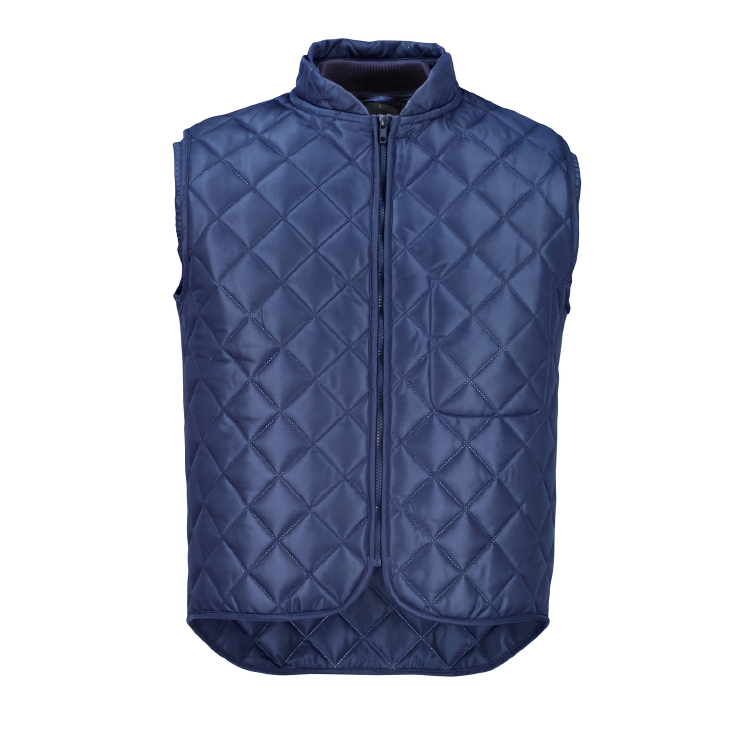MASCOT 13651 Originals Thompson thermo bodywarmer MASCOT 13651 Originals Thompson thermo bodywarmer