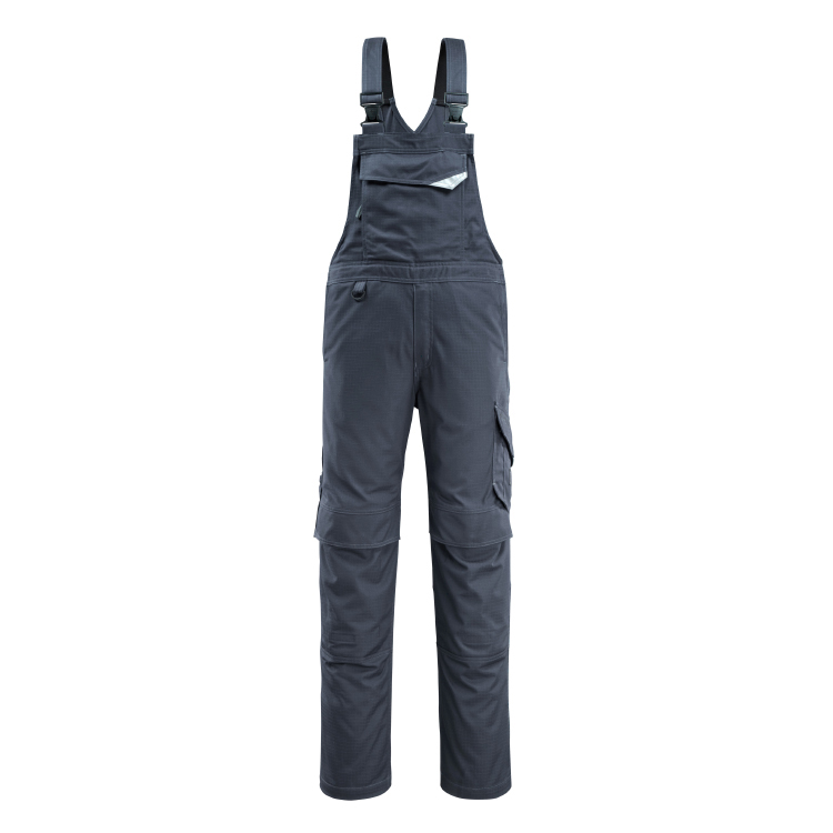 mascot-13669-multisafe-oron-amerikaanse-overall-010 mascot-13669-multisafe-oron-amerikaanse-overall-010