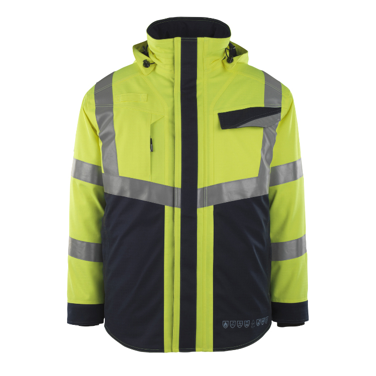 mascot-13830-multisafe-emmen-jack-17010 mascot-13830-multisafe-emmen-jack-17010