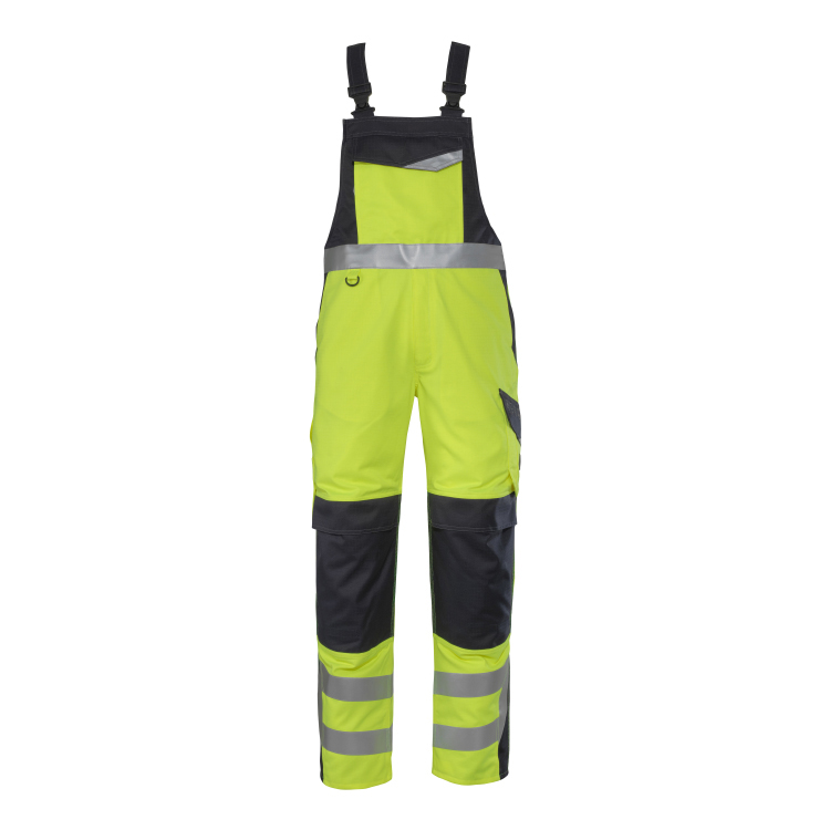 mascot-13869-multisafe-davos-amerikaanse-overall-17010