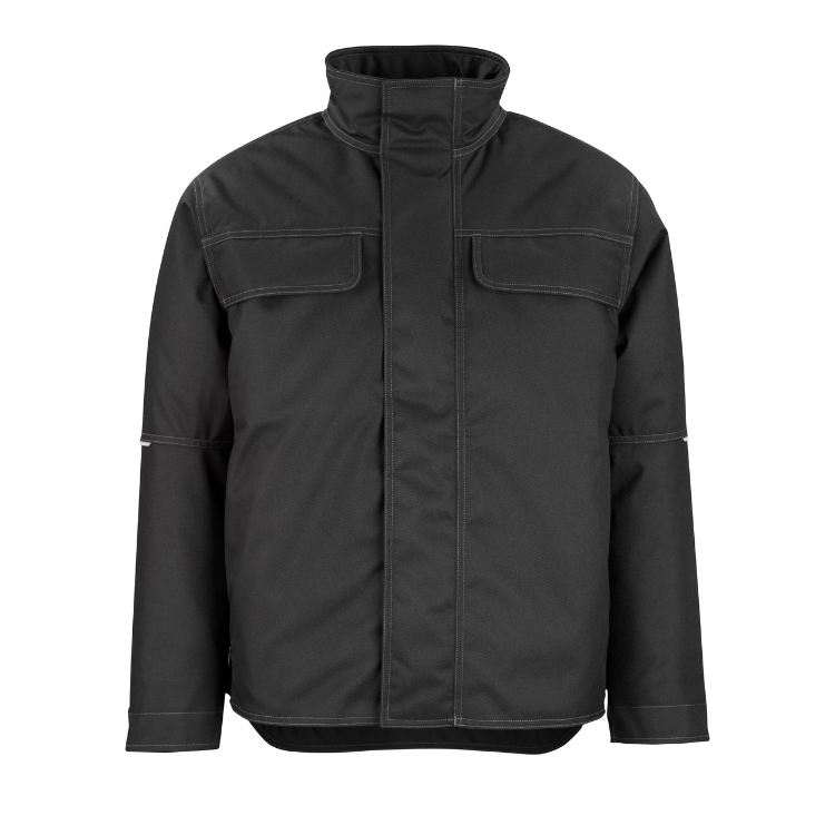 mascot-14135-industry-flint-pilotjack-09