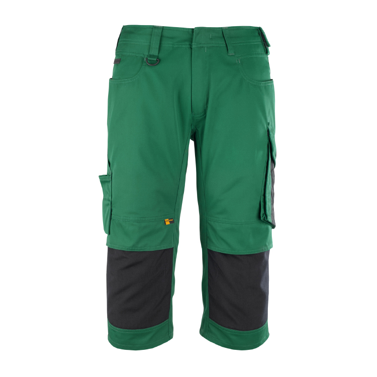 mascot-14149-unique-altona-driekwart-shorts-0309 mascot-14149-unique-altona-driekwart-shorts-0309