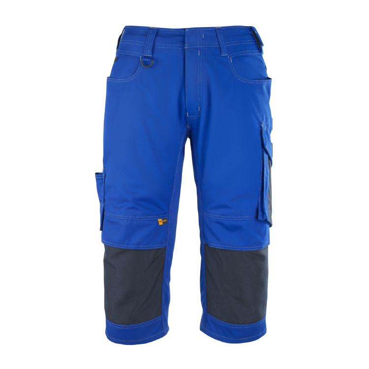 mascot-14149-unique-altona-driekwart-shorts-11010 mascot-14149-unique-altona-driekwart-shorts-11010