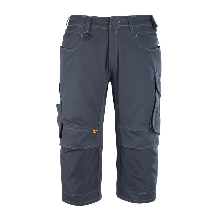 mascot-14249-unique-altona-driekwart-shorts-010 mascot-14249-unique-altona-driekwart-shorts-010