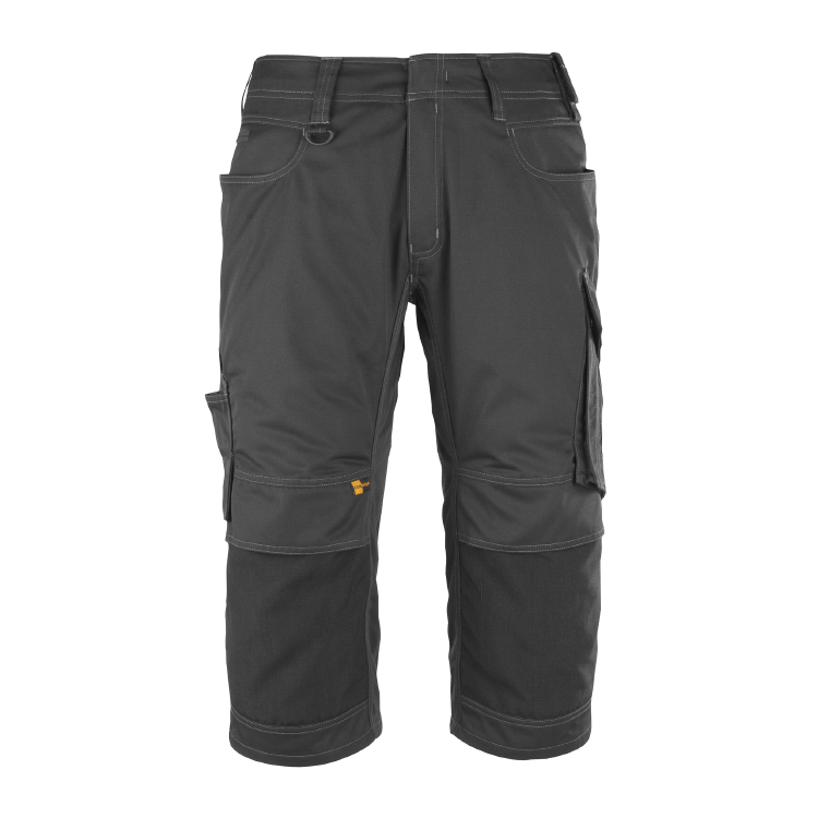 mascot-14249-unique-altona-driekwart-shorts-09 mascot-14249-unique-altona-driekwart-shorts-09