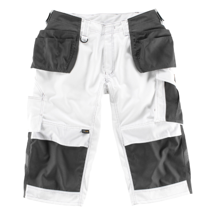 mascot-14349-unique-lindau-driekwart-werkshorts-0618 mascot-14349-unique-lindau-driekwart-werkshorts-0618