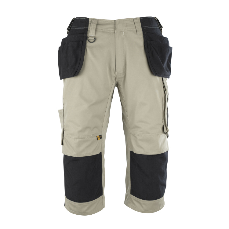 mascot-14349-unique-lindau-driekwart-werkshorts-5509 mascot-14349-unique-lindau-driekwart-werkshorts-5509