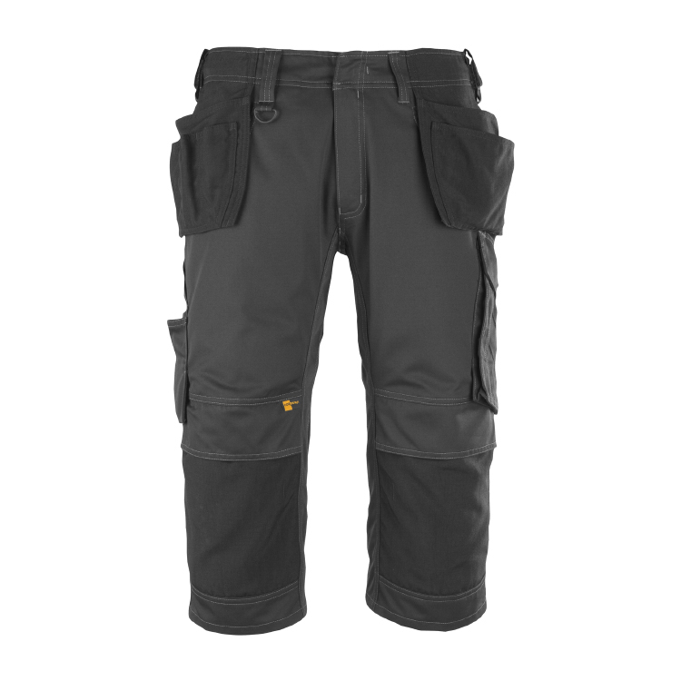 mascot-14449-unique-lindau-driekwart-werkshorts-09 mascot-14449-unique-lindau-driekwart-werkshorts-09