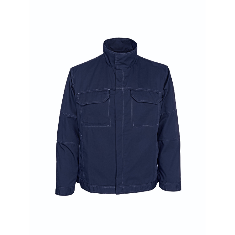 mascot-14509-industry-arlington-werkjack-010