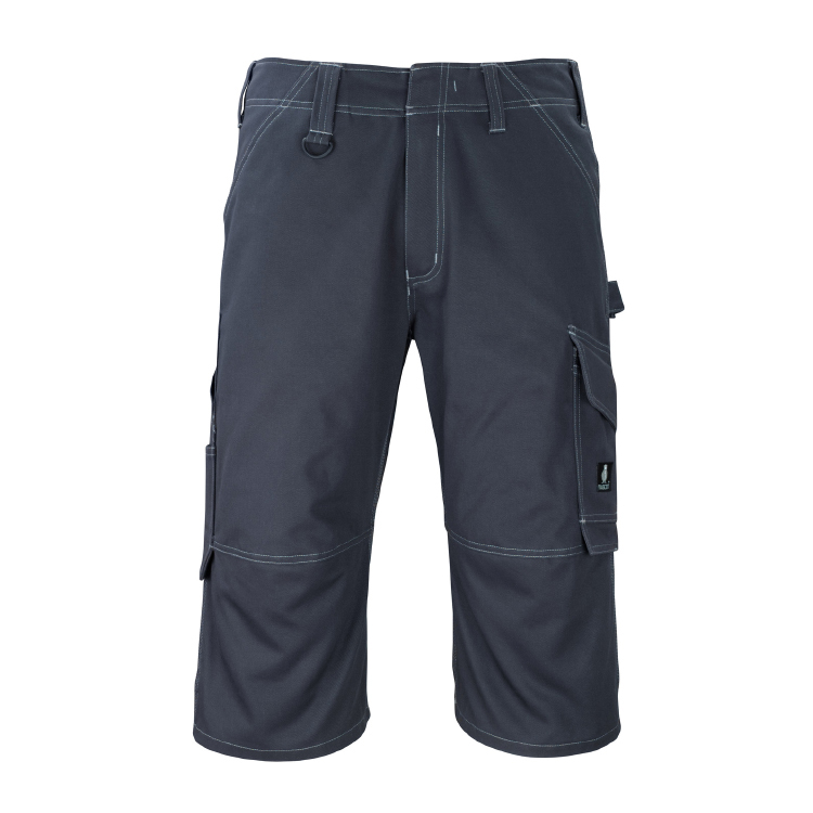 mascot-14549-industry-hartford-driekwart-shorts-010 mascot-14549-industry-hartford-driekwart-shorts-010