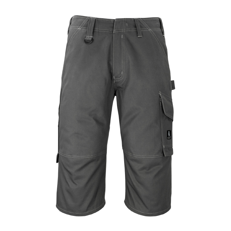 mascot-14549-industry-hartford-driekwart-shorts-18 mascot-14549-industry-hartford-driekwart-shorts-18