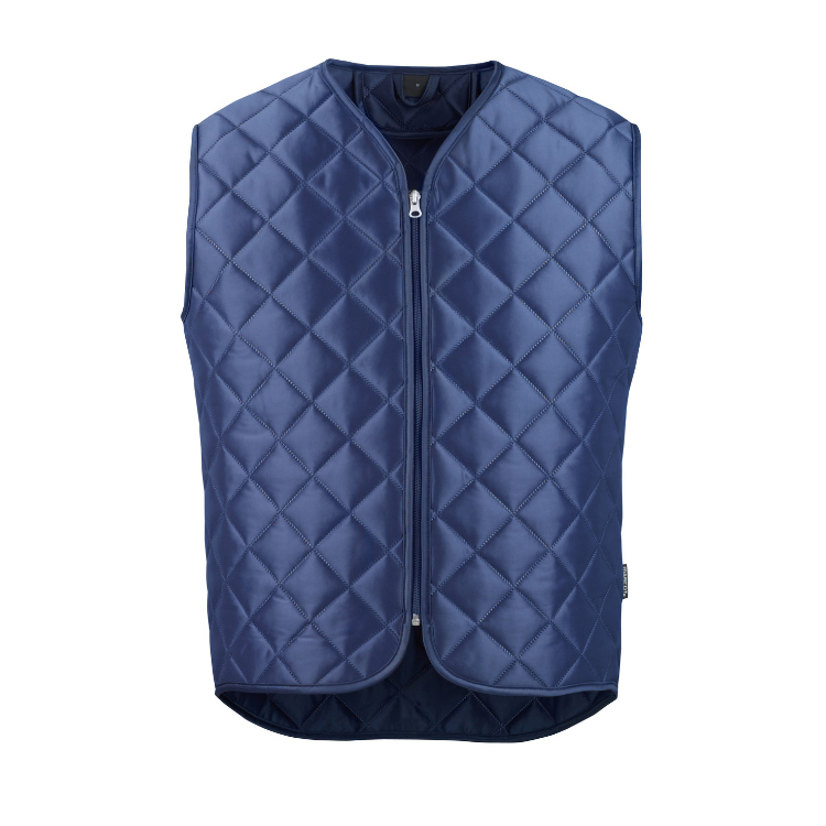 mascot-14551-originals-caledon-thermo-bodywarmer-01 mascot-14551-originals-caledon-thermo-bodywarmer-01