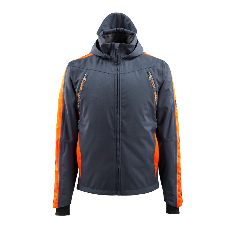 mascot-15001-hardwear-gandia-jack-01014