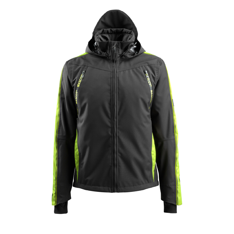 mascot-15001-hardwear-gandia-jack-0917