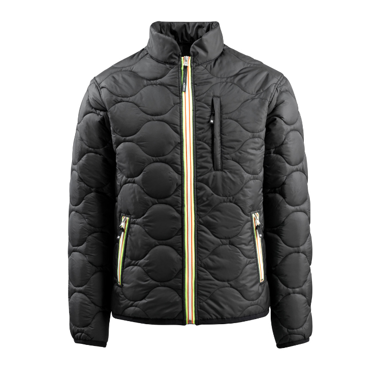mascot-15015-hardwear-rota-thermojack-09 mascot-15015-hardwear-rota-thermojack-09