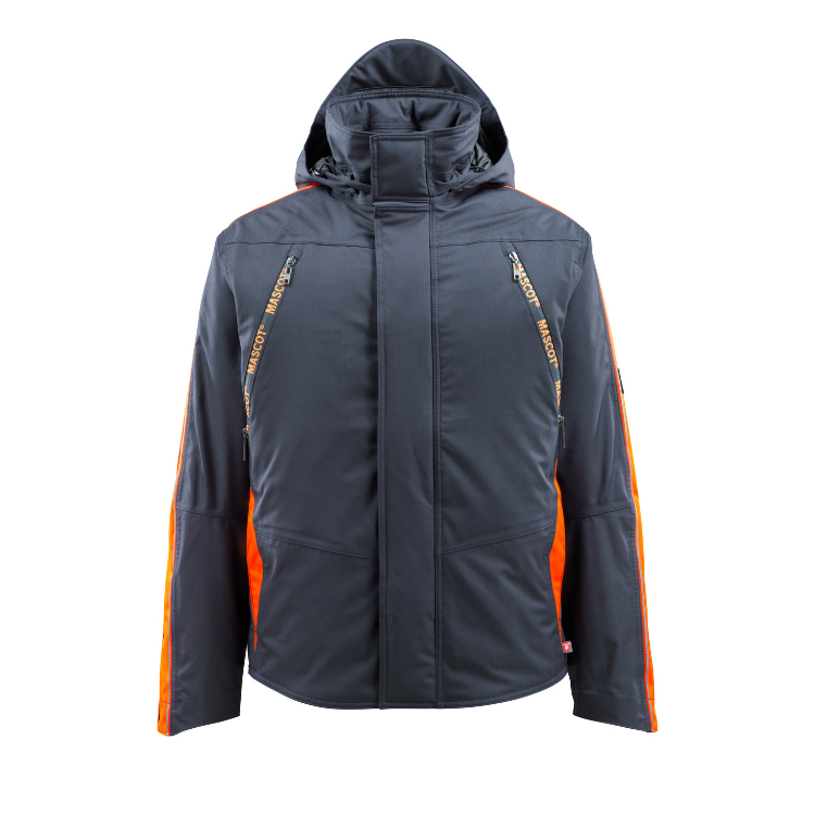 mascot-15035-hardwear-tolosa-pilotjack-01014 mascot-15035-hardwear-tolosa-pilotjack-01014