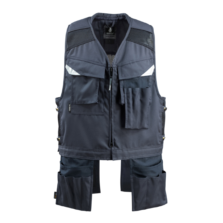 mascot-15089-hardwear-baza-monteursvest-010 mascot-15089-hardwear-baza-monteursvest-010