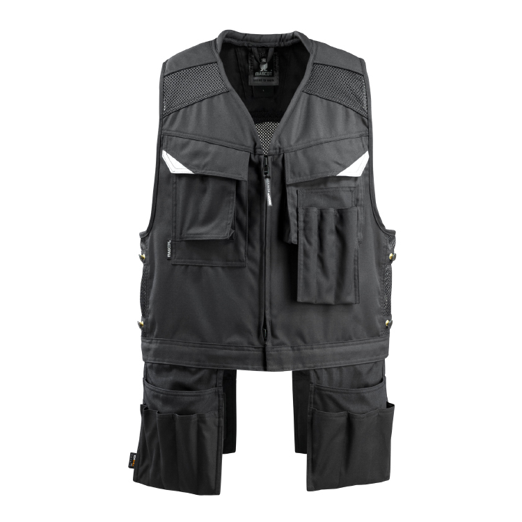 mascot-15089-hardwear-baza-monteursvest-09 mascot-15089-hardwear-baza-monteursvest-09