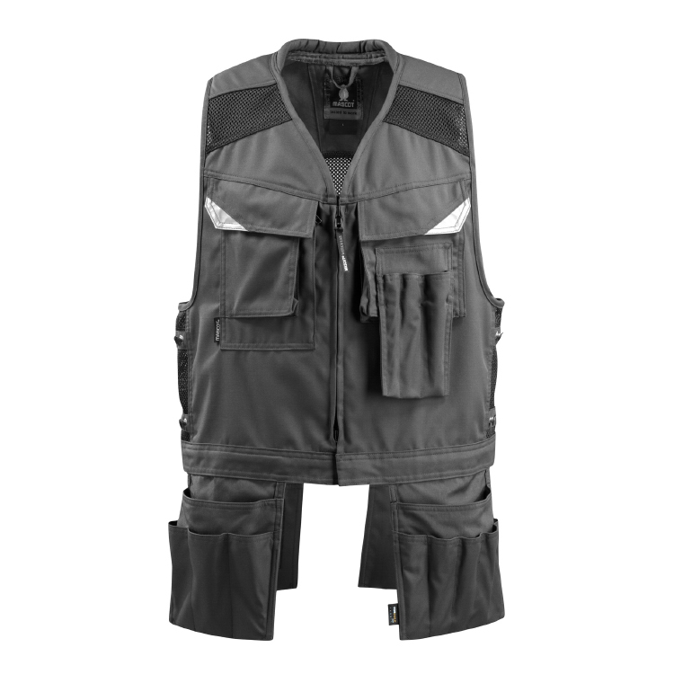 mascot-15089-hardwear-baza-monteursvest-18 mascot-15089-hardwear-baza-monteursvest-18