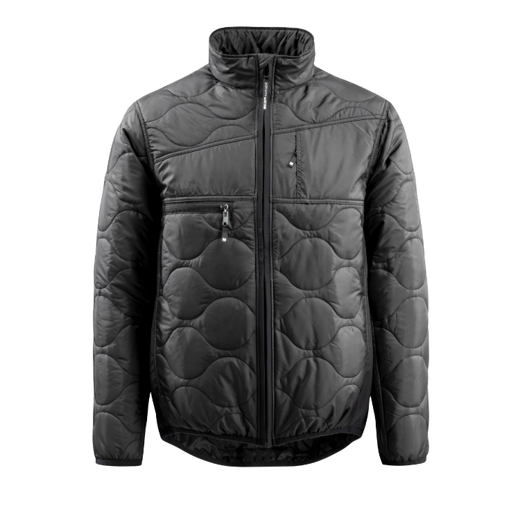 mascot-15215-hardwear-palencia-thermojack-09 mascot-15215-hardwear-palencia-thermojack-09
