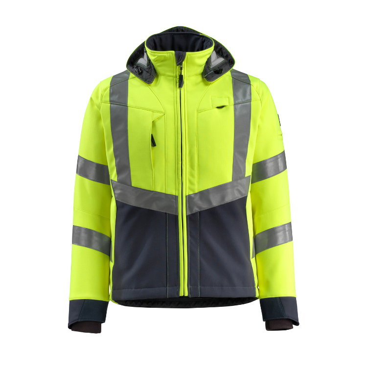 mascot-15502-safe-supreme-blackpool-softshell-jack-17010