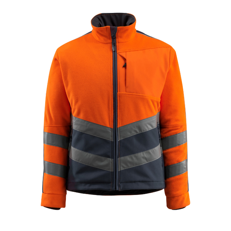 mascot-15503-safe-supreme-sheffield-fleecejack-14010 mascot-15503-safe-supreme-sheffield-fleecejack-14010
