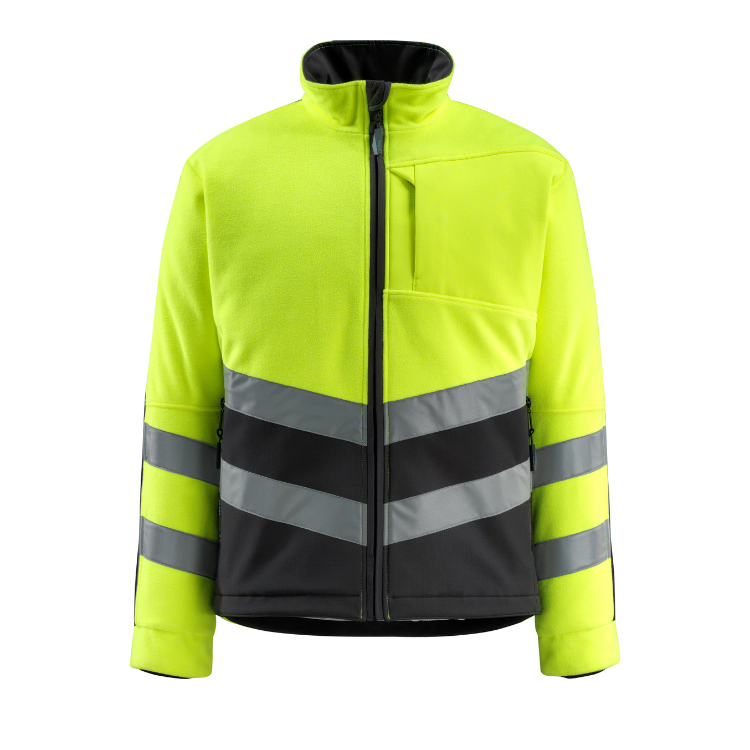 mascot-15503-safe-supreme-sheffield-fleecejack-1709 mascot-15503-safe-supreme-sheffield-fleecejack-1709