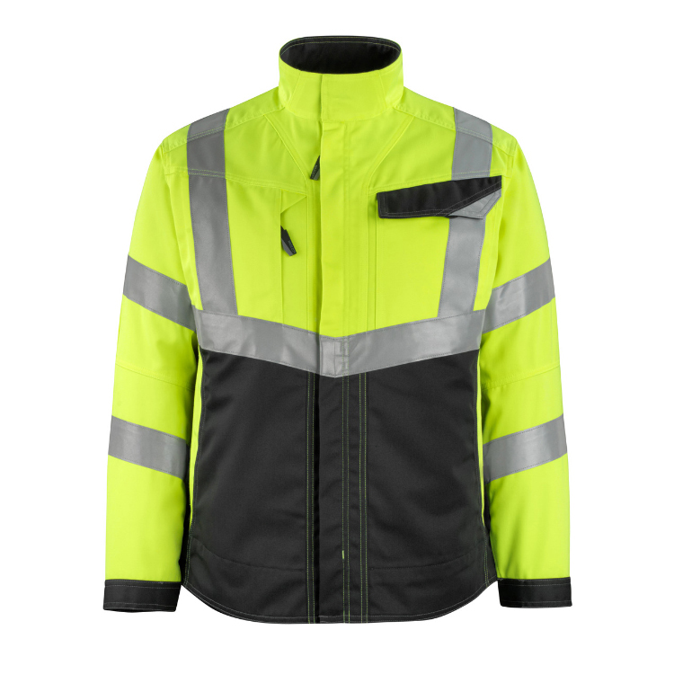 mascot-15509-safe-supreme-oxford-jack-1709 mascot-15509-safe-supreme-oxford-jack-1709