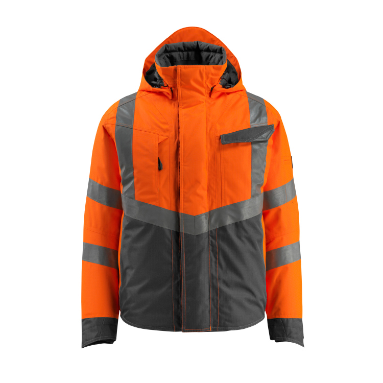 mascot-15535-safe-supreme-hastings-pilotjack-1418 mascot-15535-safe-supreme-hastings-pilotjack-1418