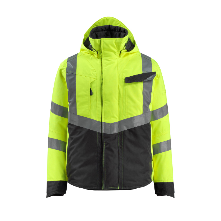 mascot-15535-safe-supreme-hastings-pilotjack-1709 mascot-15535-safe-supreme-hastings-pilotjack-1709