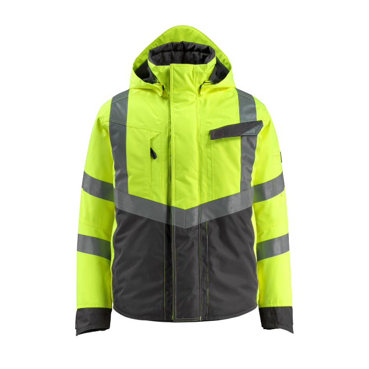 mascot-15535-safe-supreme-hastings-pilotjack-1718 mascot-15535-safe-supreme-hastings-pilotjack-1718