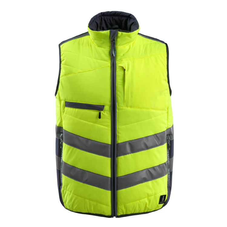 mascot-15565-safe-supreme-grimsby-bodywarmer-17010 mascot-15565-safe-supreme-grimsby-bodywarmer-17010