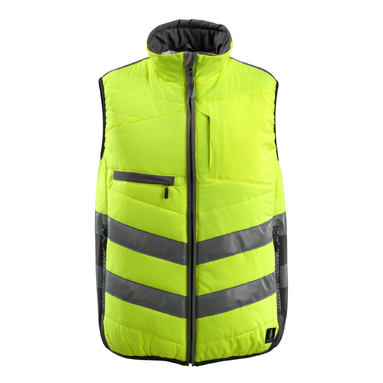 mascot-15565-safe-supreme-grimsby-bodywarmer-1718 mascot-15565-safe-supreme-grimsby-bodywarmer-1718
