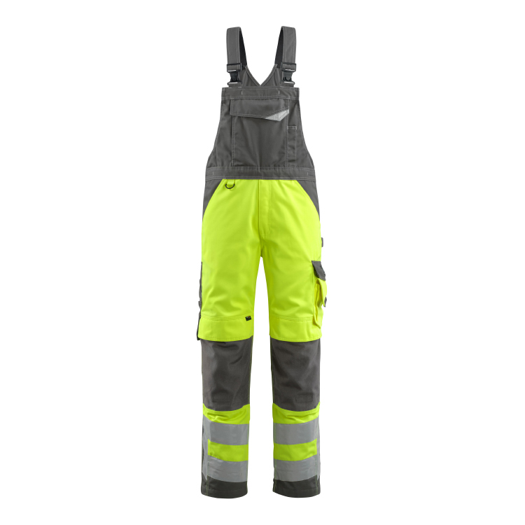mascot-15569-safe-supreme-newcastle-amerikaanse-overall-1718 mascot-15569-safe-supreme-newcastle-amerikaanse-overall-1718