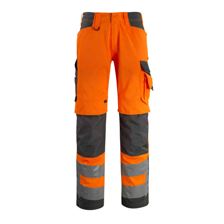 mascot-15579-safe-supreme-kendal-broek-1418 mascot-15579-safe-supreme-kendal-broek-1418