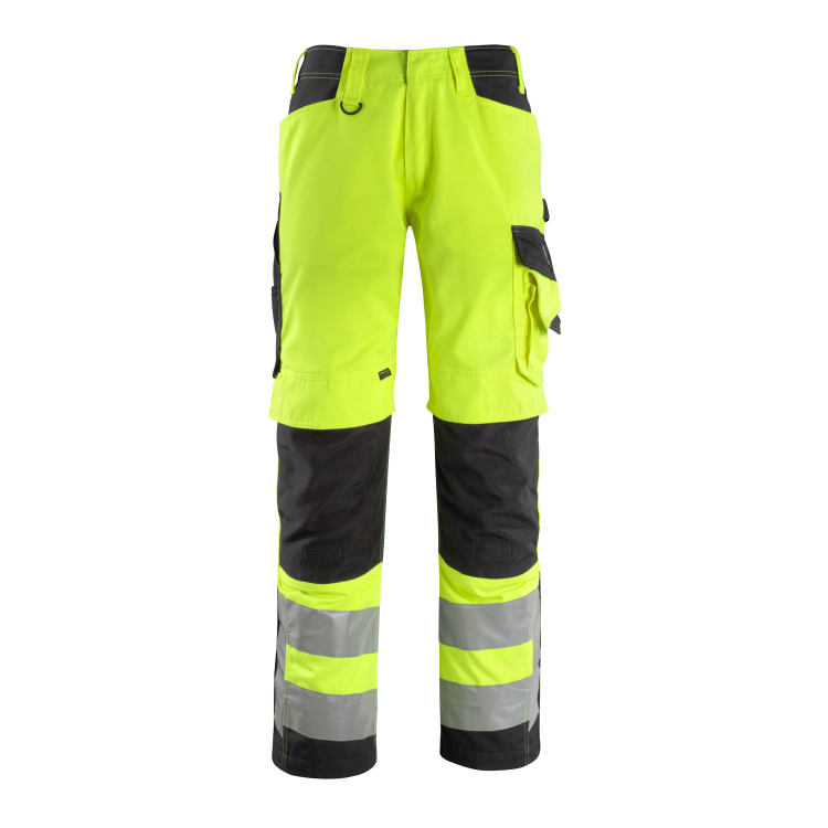 mascot-15579-safe-supreme-kendal-broek-1709 mascot-15579-safe-supreme-kendal-broek-1709