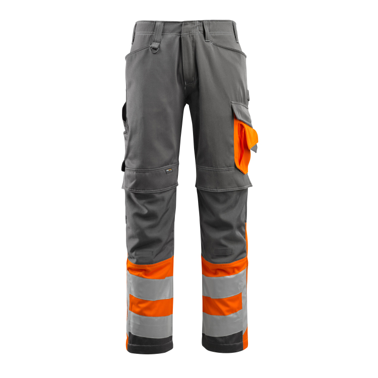 mascot-15679-safe-supreme-leeds-broek-1814 mascot-15679-safe-supreme-leeds-broek-1814