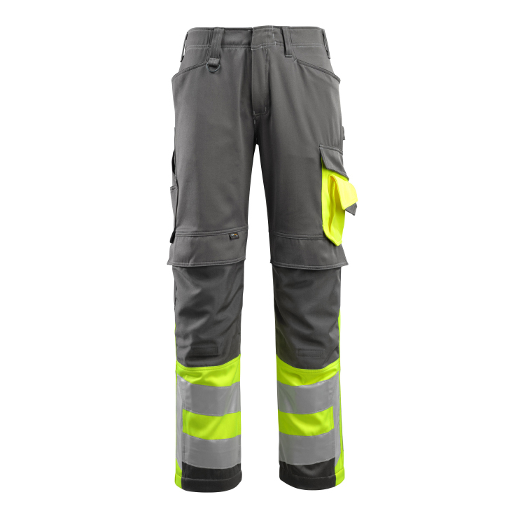 mascot-15679-safe-supreme-leeds-broek-1817 mascot-15679-safe-supreme-leeds-broek-1817
