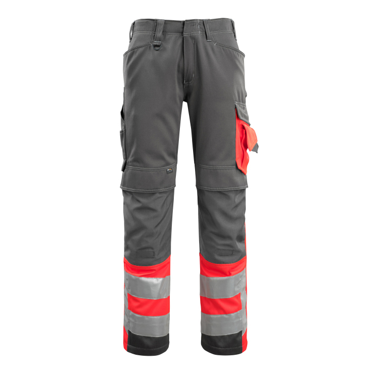 mascot-15679-safe-supreme-leeds-broek-18222 mascot-15679-safe-supreme-leeds-broek-18222