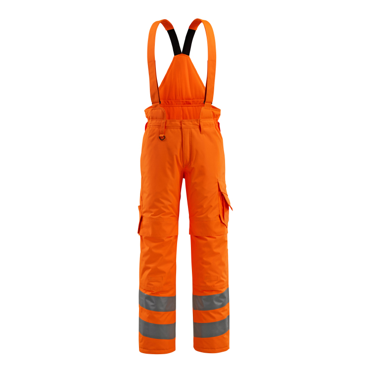 mascot-15690-safe-supreme-ashford-winterbroek-14