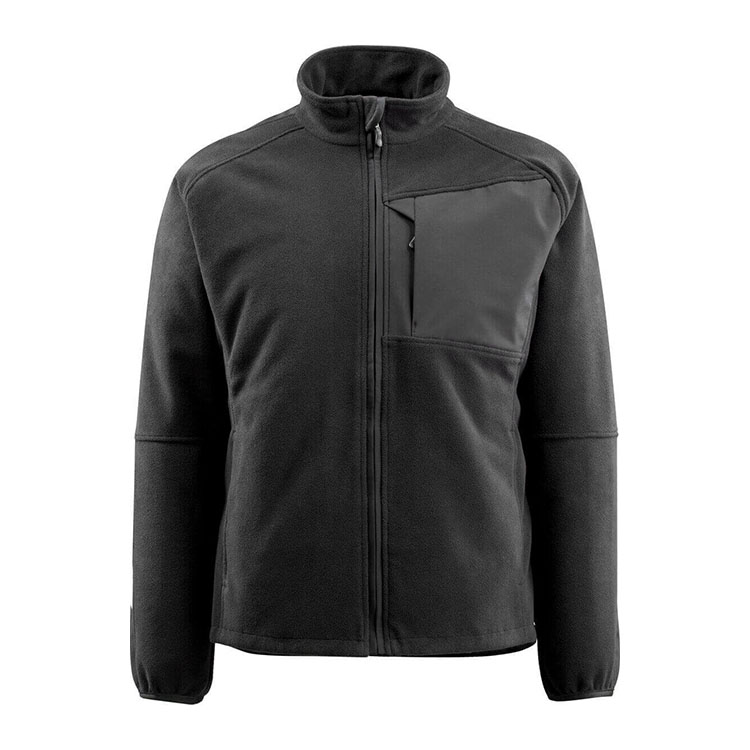 MASCOT 15703 Unique fleecejas Marburg