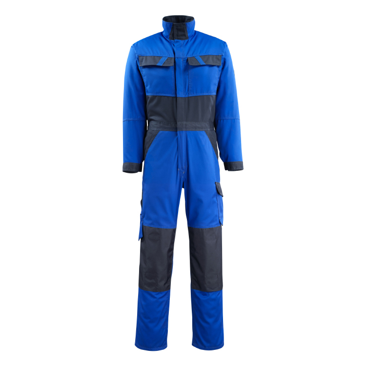 mascot-15719-light-wallan-overall-11010 mascot-15719-light-wallan-overall-11010