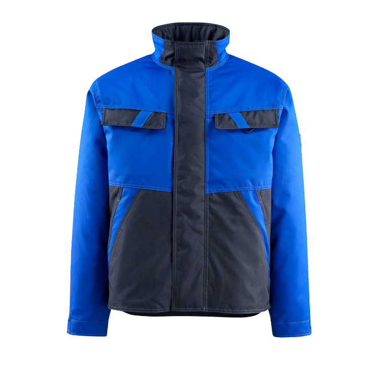 mascot-15735-light-alburry-pilotjack-11010 mascot-15735-light-alburry-pilotjack-11010