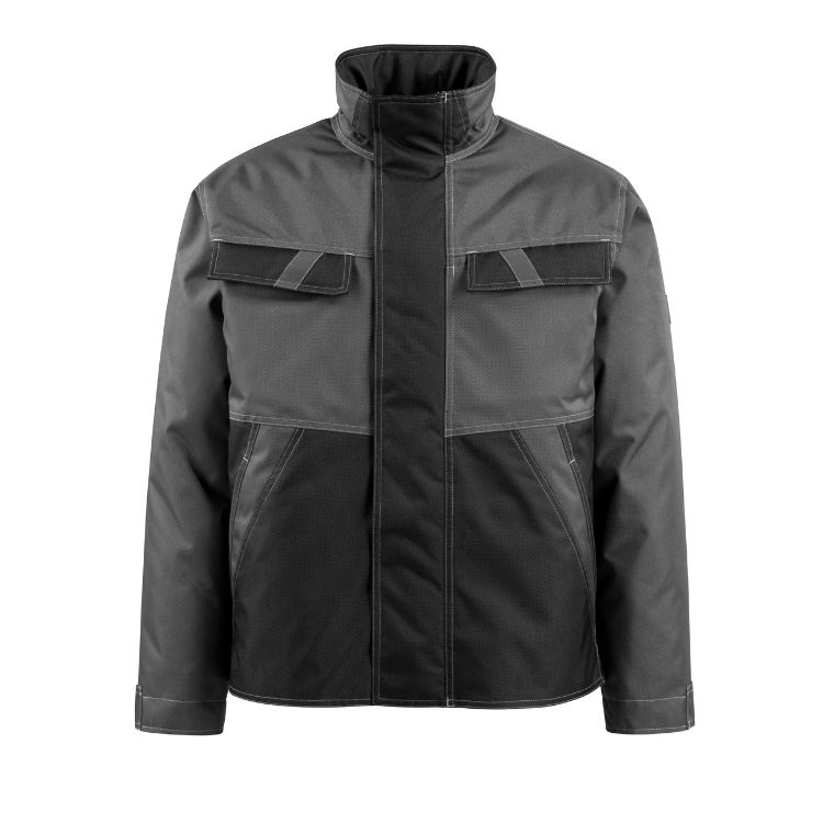 mascot-15735-light-alburry-pilotjack-1809 mascot-15735-light-alburry-pilotjack-1809