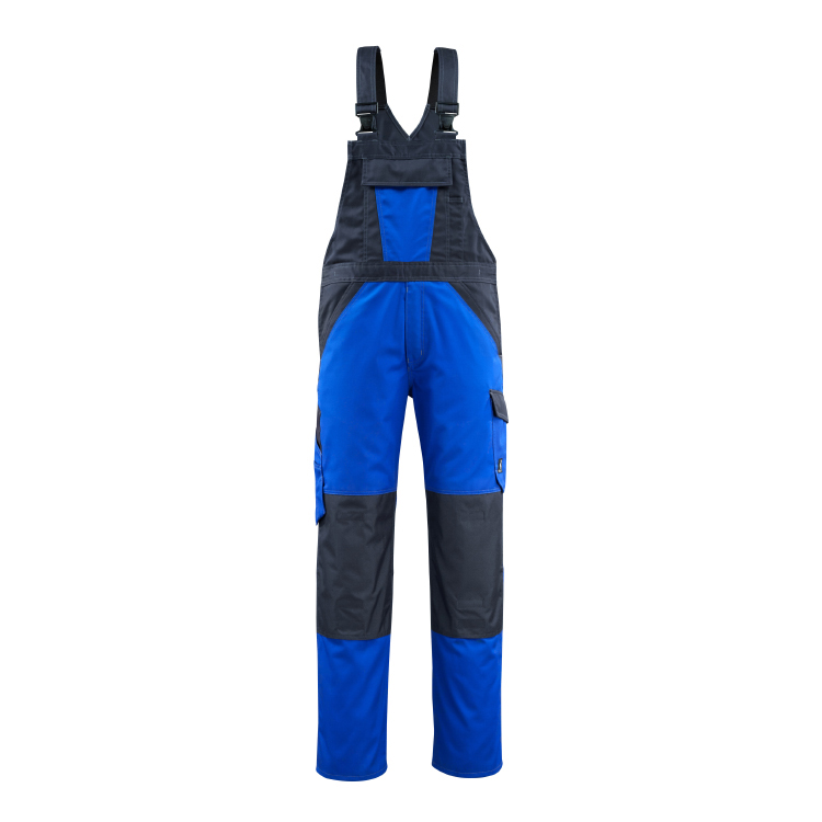mascot-15769-light-leeton-amerikaanse-overall-11010 mascot-15769-light-leeton-amerikaanse-overall-11010