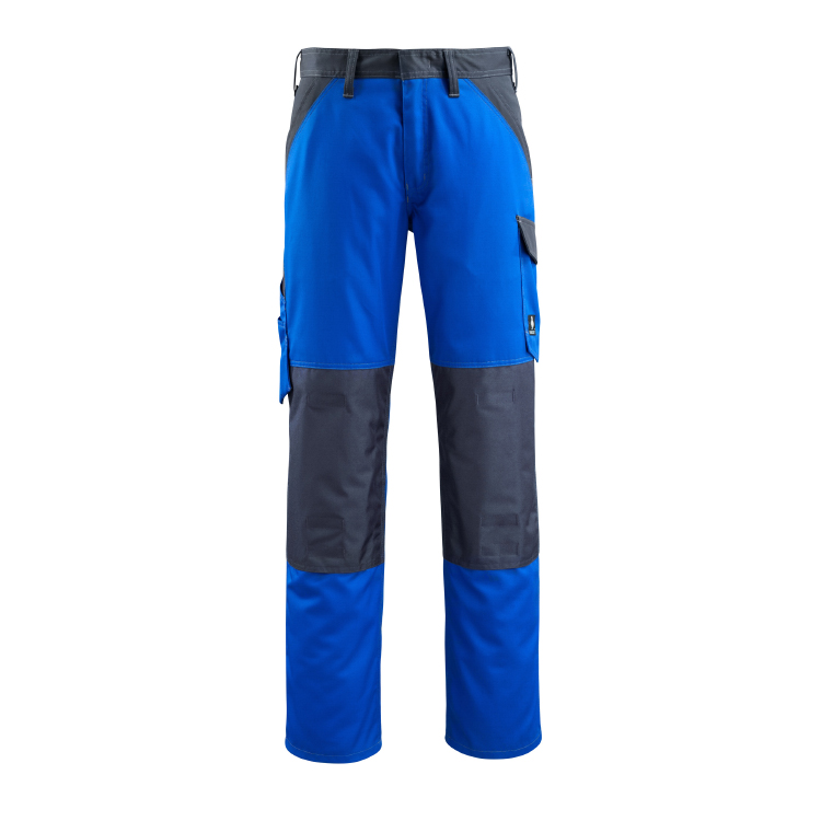 mascot-15779-light-temora-broek-11010 mascot-15779-light-temora-broek-11010