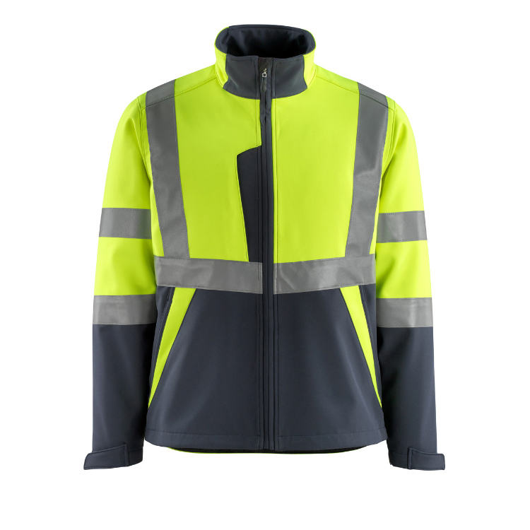 mascot-15902-safe-light-kiama-softshell-jack-17010