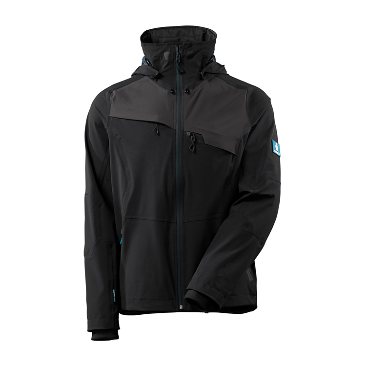 MASCOT 17001 Advanced shelljack
