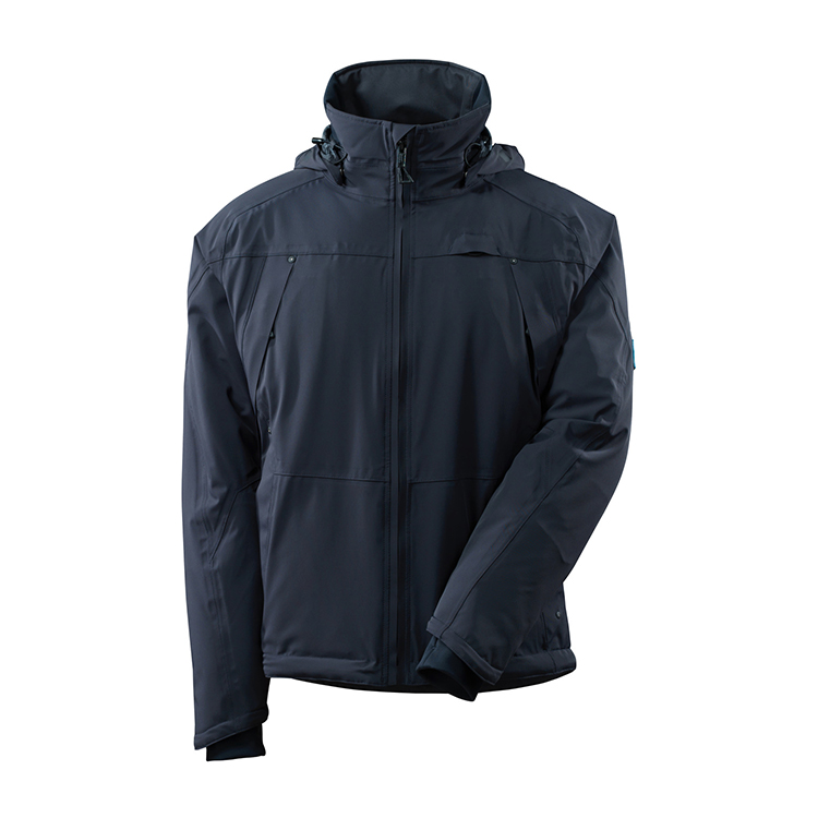 MASCOT 17035 Advanced winterjack